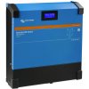 Victron energy Phoenix Jednofázový menič 48/6000 230V Smart