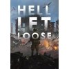 Hell Let Loose PC