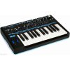 NOVATION Bass Station II