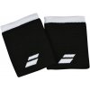 Babolat Jumbo Wristband X2 Black