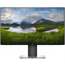 Monitor Dell UltraSharp U2419H