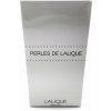Lalique Perles de Lalique 50 ml parfumovaná voda žena EDP