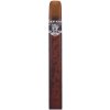 Cuba City Hollywood toaletná voda pre mužov 35 ml - 30 dní na vrátenie tovaru, Garancia originality
