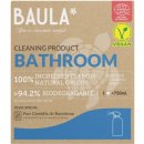 Baula Kúpeľňa ekologické tablety na upratovanie, 5 g