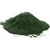Les fruits du Paradis Chlorella BIO prášok , 250 g