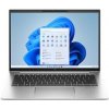 Notebook HP EliteBook 840 G11 (9G140ET#BCM) strieborný