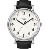 Timex Men`s Style T2N338