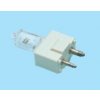 Orbitec Žiarovka 24V 150W GZ9,5 H61493 FDS/DZE A1/262