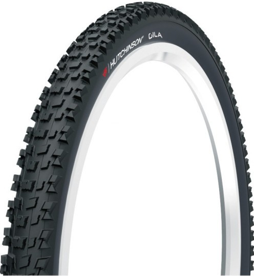 Hutchinson Gila 29 x 2.10 52-622 kevlar