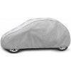 Kegel Plachta na auto S3 hatchback