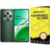 Smartfón Oppo Reno 12 FS 12 GB/512 GB 5G Olive Green