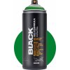 Montana Cans Black Farba v spreji 6055 Boston 400 ml 1 ks