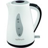 Optimum CJS 4013