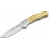 Böker Magnum Rustic 01SC075