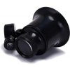 Hodinárska lupa 20x s LED osvetlením 5907451303375