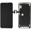 iPhone 11 Pro Max displej lcd + dotykové sklo (INCELL)