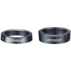FSA pre BB-30/PF-30 92 EVO