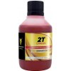 COYOTE LUBES 2T Garden 250 ml