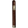 Drew Estate Undercrown Dojo Dogma BP Toro Maduro 1 ks