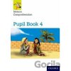 Nelson Comprehension Pupil Book 4 Single - Wendy Wren