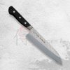 Kanetsune Seki Kitasho Kuchársky nôž Santoku 180 mm YH-3000 Series