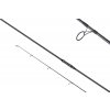 Mivardi Supracast 12H 3,6 m 3 lb 2 diely