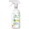 Cleanee ECO hygienický čistič WC s aktívnou penou s vôňou citrónu 500 ml