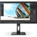 Monitor AOC 27P2C