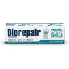 Biorepair Advanced Active Shield 75 ml