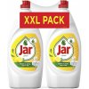 Jar na umývanie riadu Lemon 2 × 1,35 l