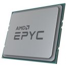 AMD EPYC 7302 100-000000043