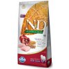 N & D LG DOG Adult Giant Chicken & Pomegranate 12kg