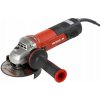 Uhlová brúska HERMAN WX-12508, 125 mm 1500 W