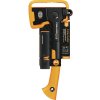 Fiskars 1075432