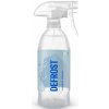Gyeon Q2M DeFrost (500 ml)