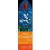 Marc Chagall 2026