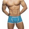 Addicted boxerky modré