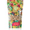 LifeLike Granola granola 400 g