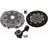 Spojková sada SACHS 3000 990 487