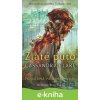 E-kniha Zlaté puto - Cassandra Clare