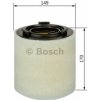 F026400391 - Vzduchový filter BOSCH