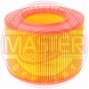 Master-Sport Germany 18121-LF-PCS-MS Vzduchový filter