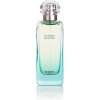Hermes Un Jardin Sur Le Nil Unisex Eau de Toilette 100 ml