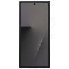 Samsung Silikonový Fold7 Black EF-MF966CBEGWW