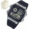 Casio AE-1200WH-1C