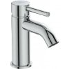 Ideal Standard CeraLine - Umývadlová batéria s výpusťou, chróm BC193AA