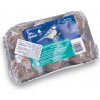 CJ Wildlife Lojová gule 6 x 95 g