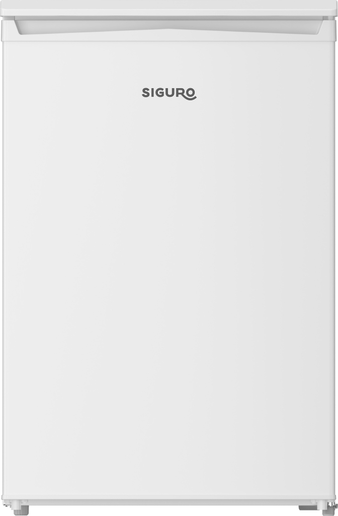 Siguro TT-D241W