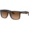 Ray-Ban RB4165 710/13 - (55-16-145)