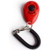 Pet Clicker 6 x 4 x 1,75 cm